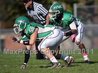 Thumbnail 1 in Plainville @ Northwest Catholic photogallery.