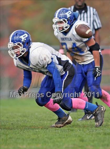 Thumbnail 1 in Plainville @ Northwest Catholic photogallery.