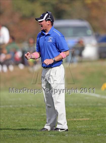 Thumbnail 2 in Plainville @ Northwest Catholic photogallery.