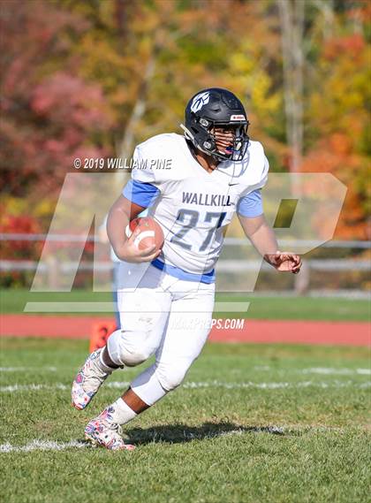 Thumbnail 2 in Wallkill @ Saugerties photogallery.
