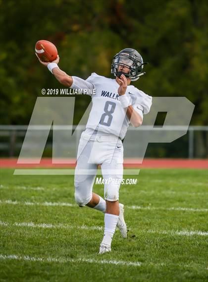 Thumbnail 1 in Wallkill @ Saugerties photogallery.