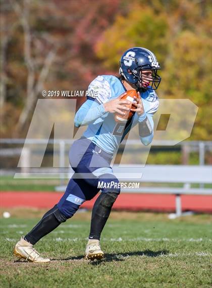 Thumbnail 2 in Wallkill @ Saugerties photogallery.