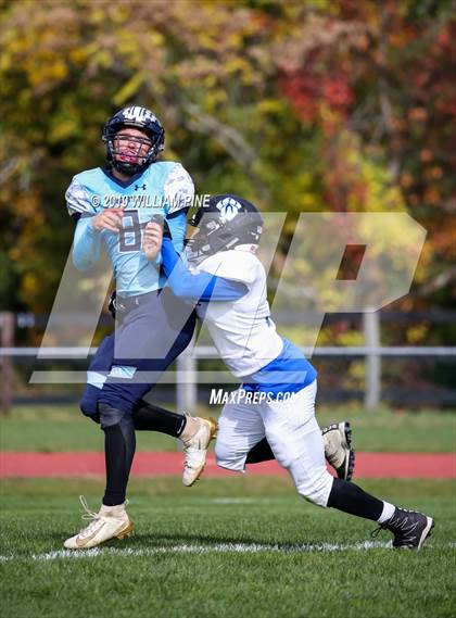 Thumbnail 2 in Wallkill @ Saugerties photogallery.