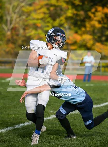 Thumbnail 2 in Wallkill @ Saugerties photogallery.