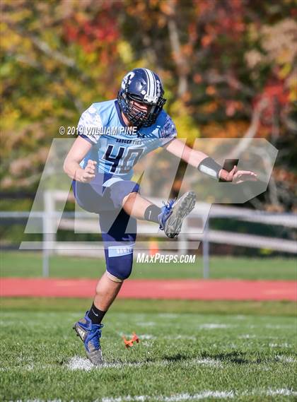 Thumbnail 3 in Wallkill @ Saugerties photogallery.