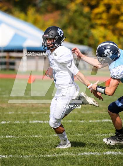 Thumbnail 1 in Wallkill @ Saugerties photogallery.