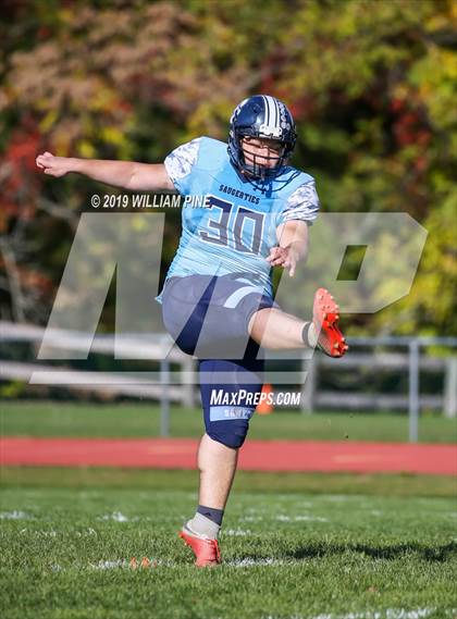 Thumbnail 1 in Wallkill @ Saugerties photogallery.