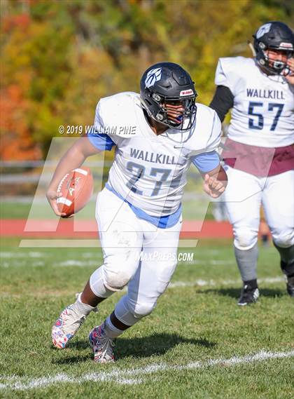 Thumbnail 3 in Wallkill @ Saugerties photogallery.