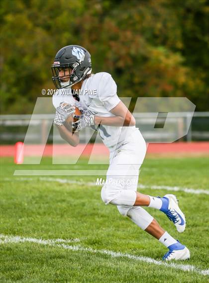Thumbnail 2 in Wallkill @ Saugerties photogallery.