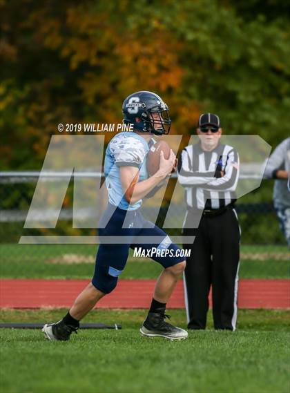 Thumbnail 2 in Wallkill @ Saugerties photogallery.