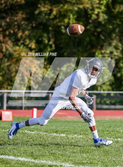 Thumbnail 3 in Wallkill @ Saugerties photogallery.