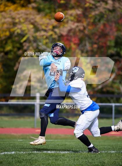 Thumbnail 1 in Wallkill @ Saugerties photogallery.