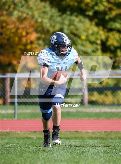 Thumbnail 2 in Wallkill @ Saugerties photogallery.