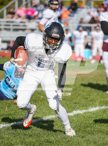 Thumbnail 1 in Wallkill @ Saugerties photogallery.