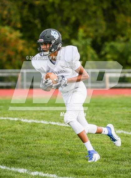 Thumbnail 3 in Wallkill @ Saugerties photogallery.