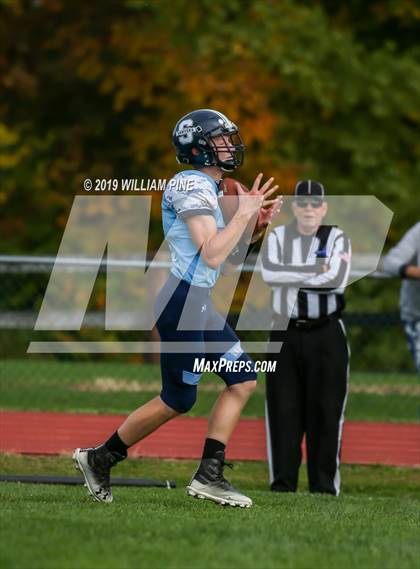 Thumbnail 1 in Wallkill @ Saugerties photogallery.