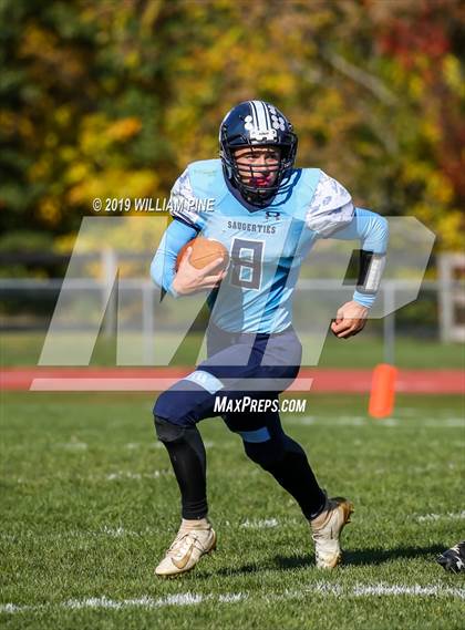 Thumbnail 2 in Wallkill @ Saugerties photogallery.