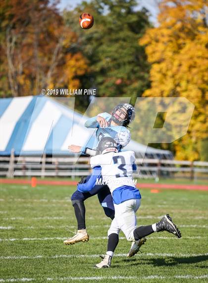 Thumbnail 3 in Wallkill @ Saugerties photogallery.