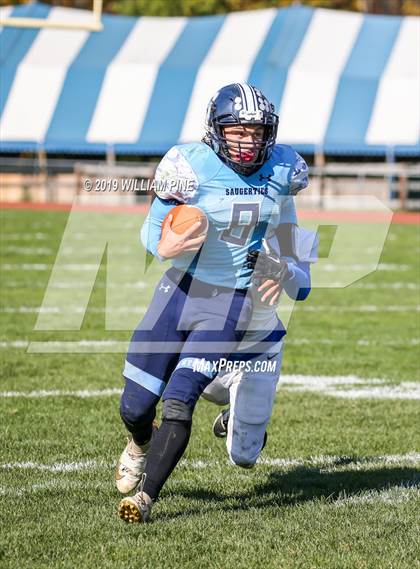 Thumbnail 2 in Wallkill @ Saugerties photogallery.