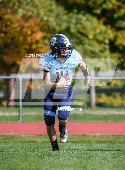 Thumbnail 1 in Wallkill @ Saugerties photogallery.