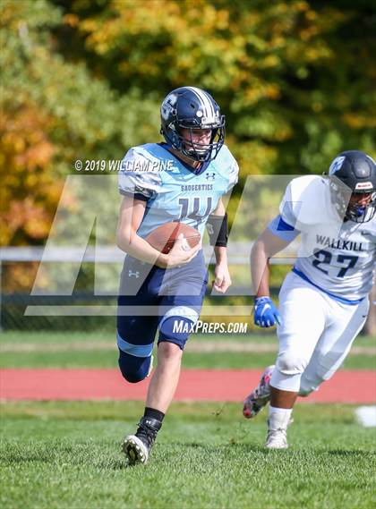 Thumbnail 1 in Wallkill @ Saugerties photogallery.