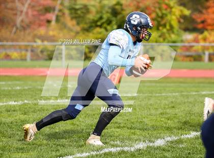 Thumbnail 3 in Wallkill @ Saugerties photogallery.