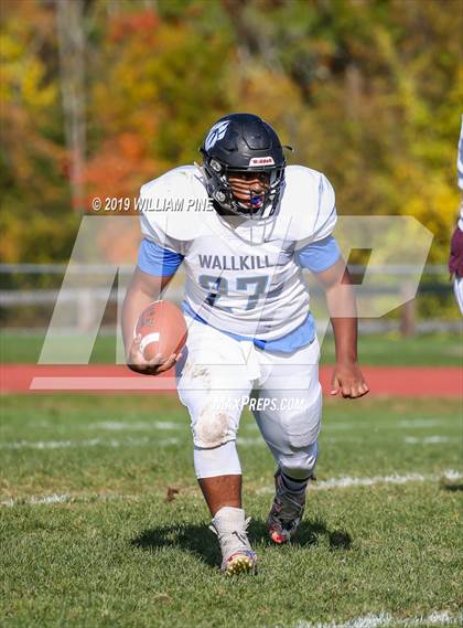 Thumbnail 1 in Wallkill @ Saugerties photogallery.