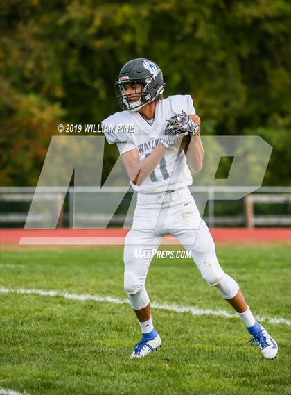 Thumbnail 3 in Wallkill @ Saugerties photogallery.