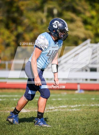 Thumbnail 1 in Wallkill @ Saugerties photogallery.