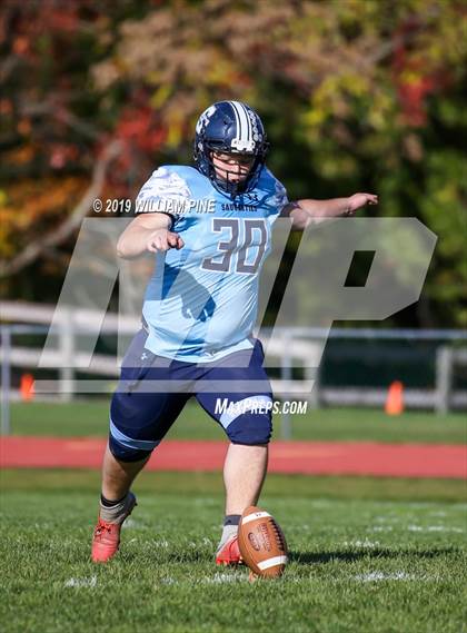 Thumbnail 1 in Wallkill @ Saugerties photogallery.