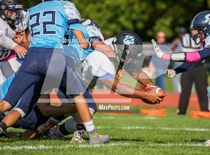 Thumbnail 1 in Wallkill @ Saugerties photogallery.