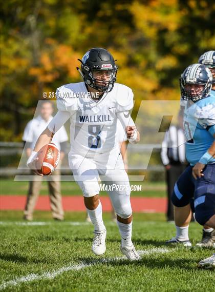 Thumbnail 2 in Wallkill @ Saugerties photogallery.