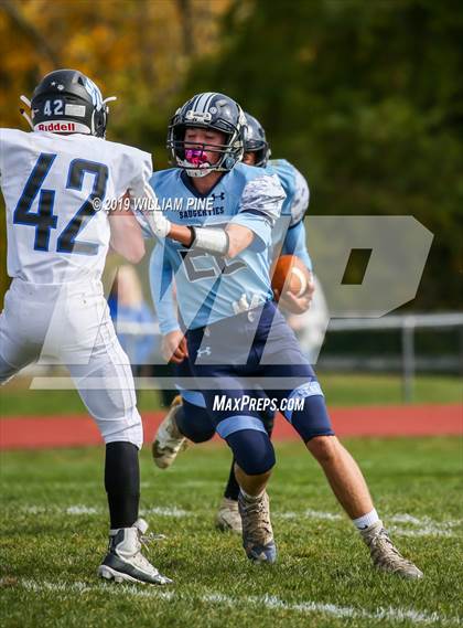 Thumbnail 3 in Wallkill @ Saugerties photogallery.
