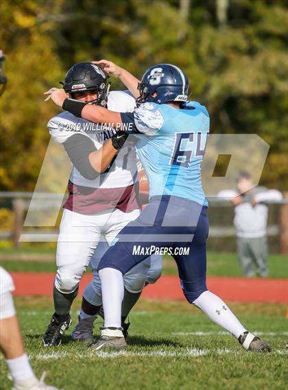 Thumbnail 2 in Wallkill @ Saugerties photogallery.