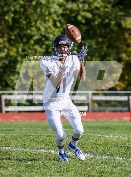 Thumbnail 2 in Wallkill @ Saugerties photogallery.