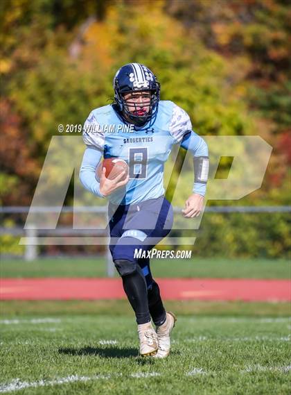 Thumbnail 1 in Wallkill @ Saugerties photogallery.