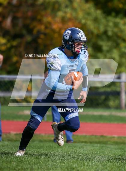 Thumbnail 3 in Wallkill @ Saugerties photogallery.