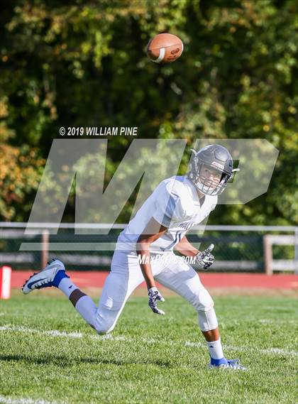 Thumbnail 1 in Wallkill @ Saugerties photogallery.