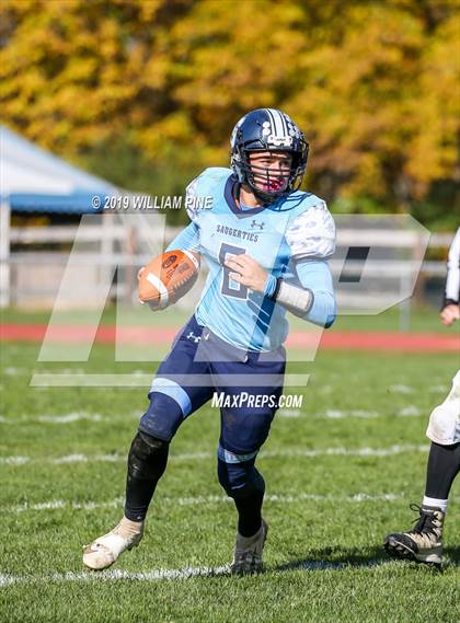 Thumbnail 1 in Wallkill @ Saugerties photogallery.