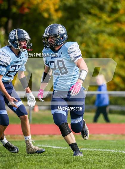 Thumbnail 2 in Wallkill @ Saugerties photogallery.