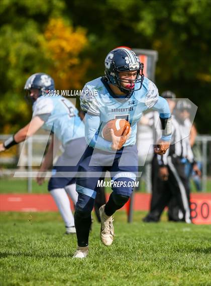 Thumbnail 2 in Wallkill @ Saugerties photogallery.
