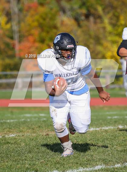 Thumbnail 2 in Wallkill @ Saugerties photogallery.