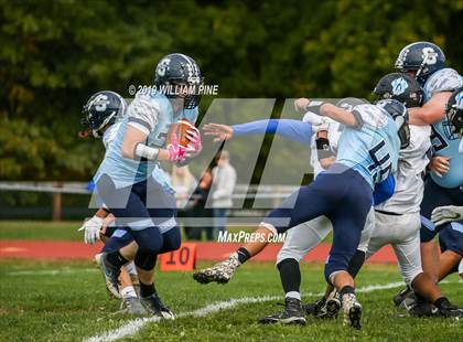 Thumbnail 1 in Wallkill @ Saugerties photogallery.