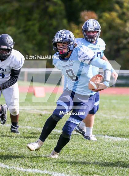 Thumbnail 2 in Wallkill @ Saugerties photogallery.