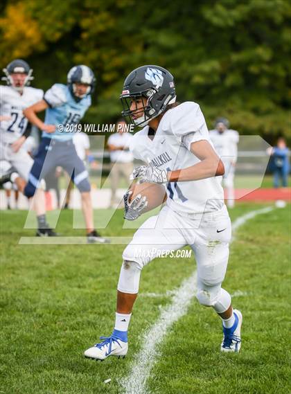 Thumbnail 2 in Wallkill @ Saugerties photogallery.