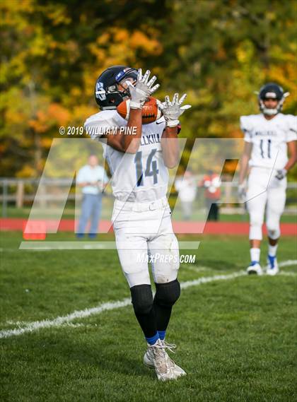 Thumbnail 3 in Wallkill @ Saugerties photogallery.