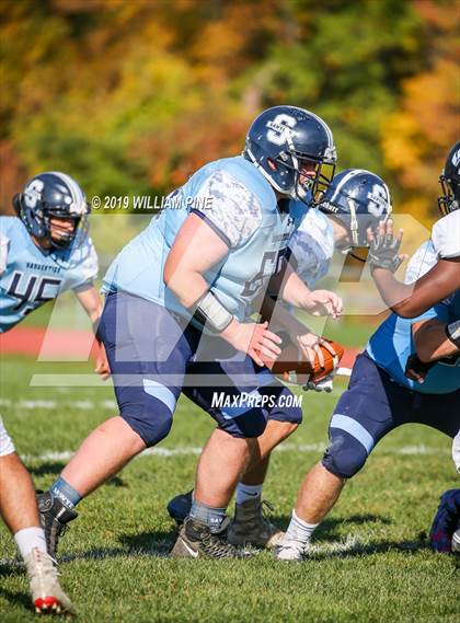 Thumbnail 1 in Wallkill @ Saugerties photogallery.