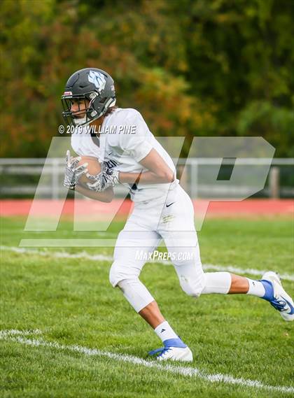 Thumbnail 1 in Wallkill @ Saugerties photogallery.