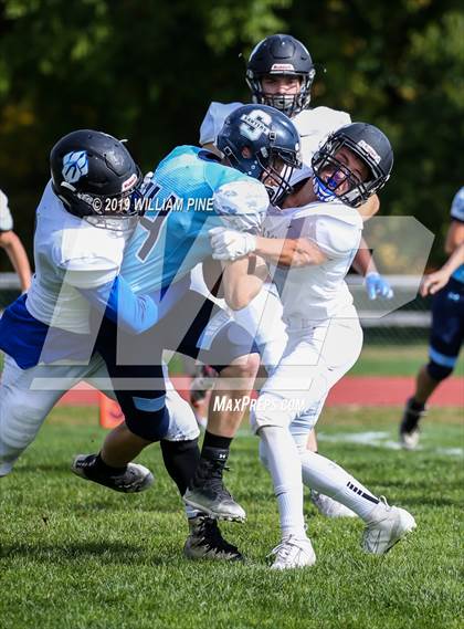 Thumbnail 1 in Wallkill @ Saugerties photogallery.