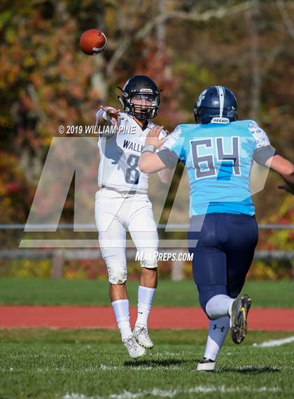 Thumbnail 1 in Wallkill @ Saugerties photogallery.